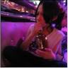 olb365 poker Miyu Yamashita, juara Gulat Pro Wanita Tokyo, telah merilis foto dirinya sedang makan tuna kaleng setelah latihan